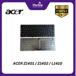 Load image into Gallery viewer, ACER Z1401 / Z1402 / L1410