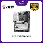 Load image into Gallery viewer, MPG Z790 EDGE WIFI