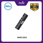 Load image into Gallery viewer, Laptop Battery A840 1014