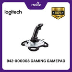 Load image into Gallery viewer, 942-000008 GAMING GAMEPAD