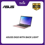 Load image into Gallery viewer, Laptop Keypad ASUSS E410 WITH BACK LIGHT