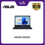 Load image into Gallery viewer, Laptop Keypad ASUSS UX331U