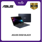 Load image into Gallery viewer, Laptop Keypad ASUSS E402 BLACK