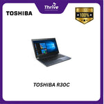 Load image into Gallery viewer, Laptop Keypad TOSHIBA R30C
