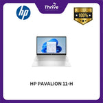 Load image into Gallery viewer, Laptop Keypad HP PAVALION 11-H