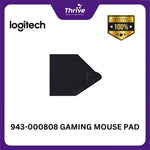 Load image into Gallery viewer, 943-000808 GAMING MOUSE PAD