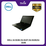 Load image into Gallery viewer, Laptop Keypad DELL 11-3138 /11-3137 /11-3135/11-3148