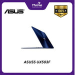 Load image into Gallery viewer, Laptop Keypad ASUSS UX503F