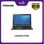 Load image into Gallery viewer, Laptop Keypad LENOVO P755