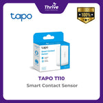 Load image into Gallery viewer, TP-LINK Smart Contact Sensor