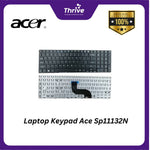 Load image into Gallery viewer, Laptop Keypad Ace Sp11132N