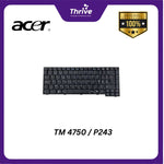 Load image into Gallery viewer, TM 4750 / P243