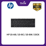 Load image into Gallery viewer, HP 15-AB / 15-BC / 15-BW / 15CK