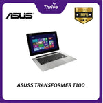 Load image into Gallery viewer, Laptop Keypad ASUSS TRANSFORMER T100