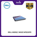 Load image into Gallery viewer, Laptop Keypad DELL M301Z / M13Z 1470/1570