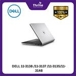 Load image into Gallery viewer, Laptop Keypad DELL 11-3138 /11-3137 /11-3135/11-3148