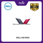 Load image into Gallery viewer, Laptop Keypad DELL 14Z-5423