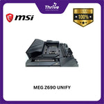 Load image into Gallery viewer, MEG Z690 UNIFY