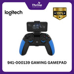 Load image into Gallery viewer, 941-000164 GAMING GAMEPAD