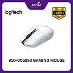 Load image into Gallery viewer, 910-005293 GAMING MOUSE