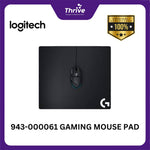 Load image into Gallery viewer, 943-000061 GAMING MOUSE PAD