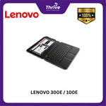 Load image into Gallery viewer, Laptop Keypad LENOVO 300E / 100E