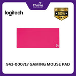 Load image into Gallery viewer, 943-000717 GAMING MOUSE PAD