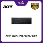 Load image into Gallery viewer, ACER 5810 / 5738 / 5536 / 5750