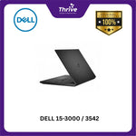 Load image into Gallery viewer, DELL 15-3000 / 3542
