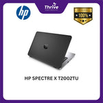Load image into Gallery viewer, Laptop Keypad HP SPECTRE X T2002TU