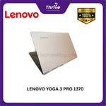 Load image into Gallery viewer, Laptop Keypad LENOVO YOGA 3 PRO 1370