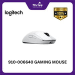 Load image into Gallery viewer, 910-006640 GAMING MOUSE