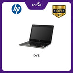 Load image into Gallery viewer, Laptop Keypad HP DV2000 / V3000 / V3500 / V3700