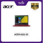 Load image into Gallery viewer, Laptop Keypad ACER A311-31