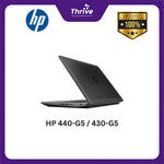 Load image into Gallery viewer, Laptop Keypad HP 440-G5 / 430-G5