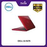 Load image into Gallery viewer, Laptop Keypad DELL 11-5175