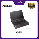 Load image into Gallery viewer, Laptop Keypad UX305