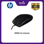 Load image into Gallery viewer, Laptop Keypad 8460 no mouse