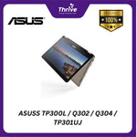 Load image into Gallery viewer, Laptop Keypad ASUSS TP300L / Q302 / Q304 / TP301UJ