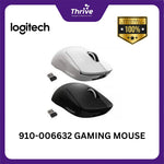 Load image into Gallery viewer, 910-006632 GAMING MOUSE