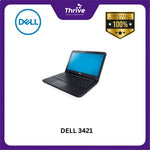 Load image into Gallery viewer, Laptop Keypad DELL 3421