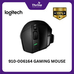 Load image into Gallery viewer, 910-006164 GAMING MOUSE