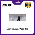 Load image into Gallery viewer, Laptop Keypad ASUS K52
