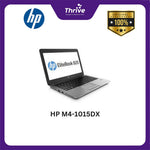 Load image into Gallery viewer, Laptop Keypad HP M4-1015DX