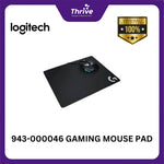 Load image into Gallery viewer, 943-000046 GAMING MOUSE PAD