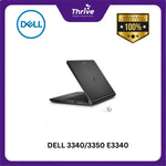 Load image into Gallery viewer, Laptop Keyboard / Keypad DELL 3340/3350 E3340