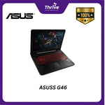 Load image into Gallery viewer, Laptop Keypad ASUSS G46
