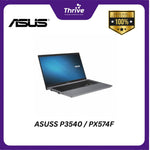 Load image into Gallery viewer, Laptop Keypad ASUSS P3540 / PX574F