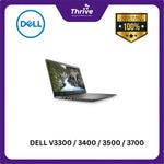 Load image into Gallery viewer, Laptop Keypad DELL V3300 / 3400 / 3500 / 3700