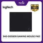 Load image into Gallery viewer, 943-000808 GAMING MOUSE PAD